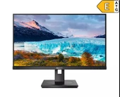 Philips 272S1M/00 27'' 4ms MM Dvi-D Hdmi Dp IPS thumbnail 1