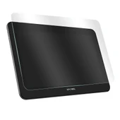 XP-Pen Artist Pro 16TP Grafik Ekran Tablet İçin Koruyucu Film 2 Adet - 5