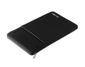 XP-Pen 12 İnçe Kadar Grafik Tabletler İçin Koruyucu Kılıf Çanta Siyah (Deco Serisi ve Artist 12) - 1