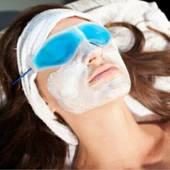 Soğuk Sıcak Jel Göz Bandı thumbnail 1