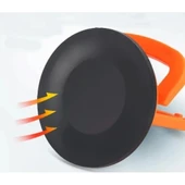 Litae Trend Araç Göçük Düzeltici Mini Vantuz thumbnail 4