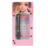 Top Model Dövme Kalemi Heart 412745 thumbnail 2