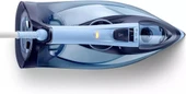 Philips Azur GC4564/20 2600 Watt Buharlı Mavi Ütü thumbnail 3
