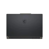 MSI 15.6" CYBORG 15 B13WFKG-490XTR CORE i7 13620H-32GB DDR5 RAM-1TB NVME-8GB RTX5060-FDOS 144HZ thumbnail 6