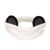 Top Model Panda Kulaklı Saç Bandı N/A 412823 thumbnail 3