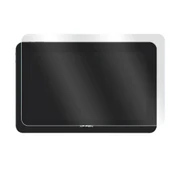 XP-Pen Artist Pro 16TP Grafik Ekran Tablet İçin Koruyucu Film 2 Adet - 4