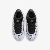 Nike Jordan Tatum 3 Çocuk Basketbol Ayakkabı(Dar Kalıp)IB8153-100 thumbnail 4