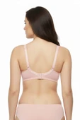 Kadın Toparlayıcı Desteksiz C Cup Sütyen BGL-ST04731 thumbnail 8