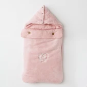 Andywawa Bebek Portbebe thumbnail 2