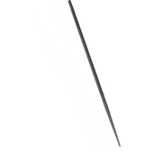 Vallorbe LC12000 03 18 3.2x200mm 1/8" 1/4" 1ad Yuvarlak Motorlu Testere Zincir Eğesi - 2