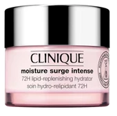 Clinique  Moisture Surge Intense - 72H Nemlendirici 30 ml thumbnail 1