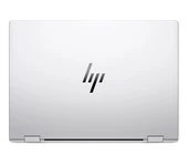 HP Elite x360 1040 G11 Ultra7 155H-14"-16-512SD-WP thumbnail 3
