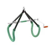 Kerbl Sığır Kaldırma Aparatı 900 Kg-İthal thumbnail 1