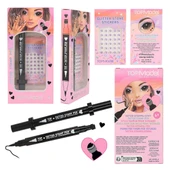 Top Model Dövme Kalemi Heart 412745 thumbnail 1