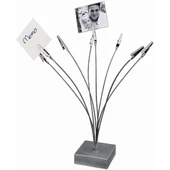 Kağıt Tutacağı Kıskaçlı thumbnail 2