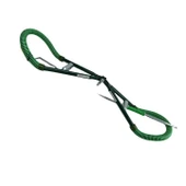 Kerbl Sığır Kaldırma Aparatı 900 Kg-İthal thumbnail 3