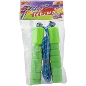 Sayaçlı Süngerli Atlama İpi - 1