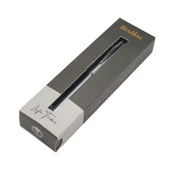 Scrikss Metropolis 78M Roller Kalem Çelik thumbnail 2