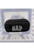 GAP Unısex Siyah Kalem Kutusu Model Kodu: 12833 thumbnail 1