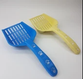 Kedi Kumu Temizleme Küreği thumbnail 2