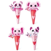 Coco Cones Sevgili Peluş S1 thumbnail 3