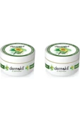 Avokado El Yüz ve Vücut Kremi 300 ml - 1