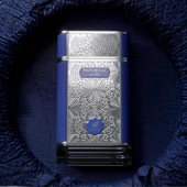 Afnan Patchouli On Fire EDP 80 ml Unisex Parfüm thumbnail 3