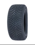 Hankook 195/65R15 91T Winter I Cept Rs3 W462 Kış Lastiği 2025 - 1