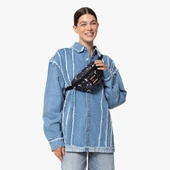 Eastpak SPRINGER Omuz Çantası EK0000742T61 thumbnail 5