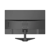 POWERGATE PG24TNB, 24", 5ms, 75Hz, Full HD, D-Sub, HDMI, TN LED Monitör thumbnail 3