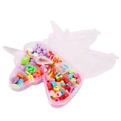 5243 NessiWorld-RST-PRP-HOBİ SET TAKI TASARIM 4A 12D thumbnail 4