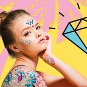 Style 4 Ever Tırnak ve Dövme Stüdyosu thumbnail 5