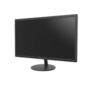POWERGATE PG22TNB, 22", 5ms, 75Hz, Full HD, D-Sub, HDMI, TN LED Monitör thumbnail 2