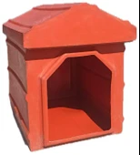 Köpek Kulübesi thumbnail 7