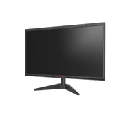 POWERGATE PG24TNB, 24", 5ms, 75Hz, Full HD, D-Sub, HDMI, TN LED Monitör thumbnail 2