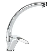 EVYE AÇ KAPA MİX UZUN KUĞU BATARYA EKO (5284) thumbnail 2