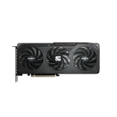 GIGABYTE GV-N506TGAMING OC-8GD, RTX5060TI, GAMING OC, 8Gb, GDDR7, 128BIT, 3 Fanli, 1xHDMI, 3xDP, GAMING Ekran KARTI thumbnail 2