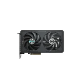 GIGABYTE GV-N5060EAGLE OC-8GD, RTX5060, EAGLE OC, 8Gb, GDDR7, 128BIT, 2 Fanli, 1xHDMI, 3xDP, GAMING Ekran KARTI - 2