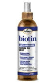 Difeel Biotin Kırılma Karşıtı Güçlendirici Sprey Saç Serumu 237ML - 1