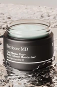 Perricone MD Cold Plasma Plus+ SPF35 Günlük Koruyucu Nemlendirici 30ML - 4
