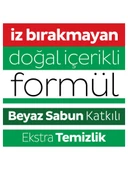 Clean Yüzey Temizlik Havlusu 100 Adet thumbnail 4