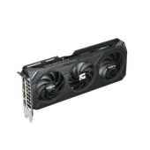 GIGABYTE GV-N506TGAMING OC-8GD, RTX5060TI, GAMING OC, 8Gb, GDDR7, 128BIT, 3 Fanli, 1xHDMI, 3xDP, GAMING Ekran KARTI thumbnail 3