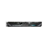 GIGABYTE GV-N506TGAMING OC-8GD, RTX5060TI, GAMING OC, 8Gb, GDDR7, 128BIT, 3 Fanli, 1xHDMI, 3xDP, GAMING Ekran KARTI thumbnail 4