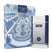 Afnan Patchouli On Fire EDP 80 ml Unisex Parfüm thumbnail 2