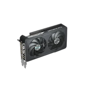 GIGABYTE GV-N5060EAGLE OC-8GD, RTX5060, EAGLE OC, 8Gb, GDDR7, 128BIT, 2 Fanli, 1xHDMI, 3xDP, GAMING Ekran KARTI - 3