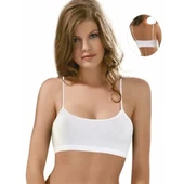 Dorya İp Askı Bustiyer 1080 thumbnail 1