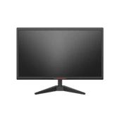 POWERGATE PG24TNB, 24", 5ms, 75Hz, Full HD, D-Sub, HDMI, TN LED Monitör thumbnail 1