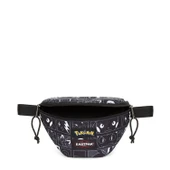 Eastpak SPRINGER Omuz Çantası EK0000742T61 thumbnail 3