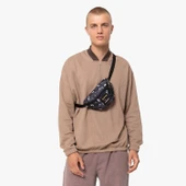 Eastpak SPRINGER Omuz Çantası EK0000742T61 thumbnail 1