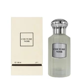 Ahmed Al Maghribi Couture Noir Extrait de Parfüm 100 ml Unisex Parfüm thumbnail 2